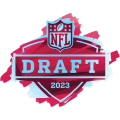 2023 NFL Draft